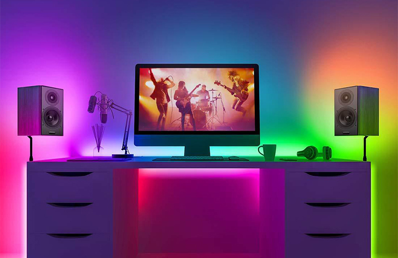 What you don’t know about led lights of Learn the basics!!!